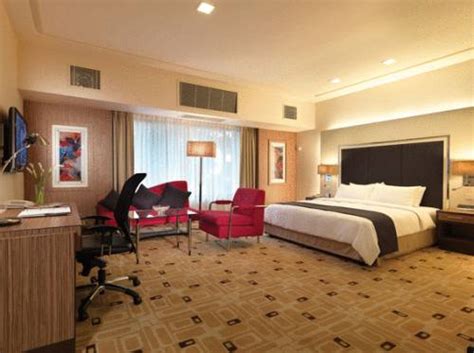 Holiday villa hotel & suites subang 5*. Hotels | Resorts | Residences and Apartments in Selangor ...
