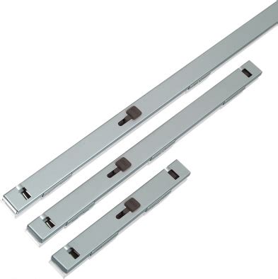 ABUS Lock 070xx File Cabinet Locking Bars | Craftmaster ...