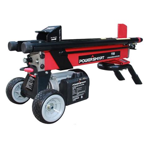 It's second in command to the 10hp gas wood splitter that. Yardworks Log Splitter Parts | Reviewmotors.co