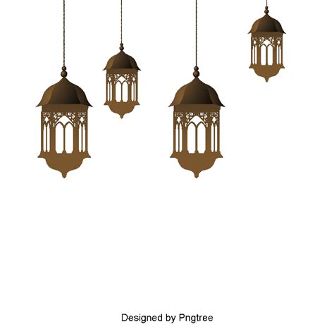 hanging lamp png 10 free Cliparts | Download images on Clipground 2022 png image