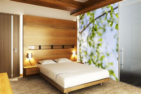 My house is in downtown alcorcon near the city hall. Let your home describe your deepest feelings. www ...