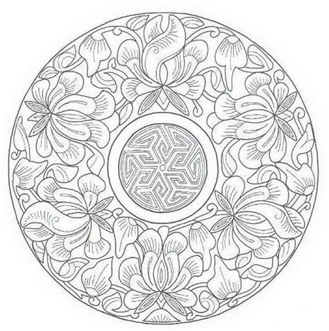 Mandala Für Erwachsene에 관한 상위 25+개 아이디어