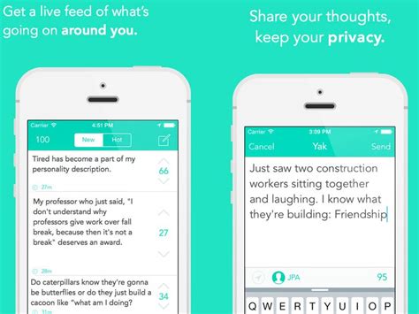Sarahah is a saudi arabian social networking service for providing constructive feedback. Sarahah, Aplikasi Pesan "Kontroversial" yang Sedang Viral ...