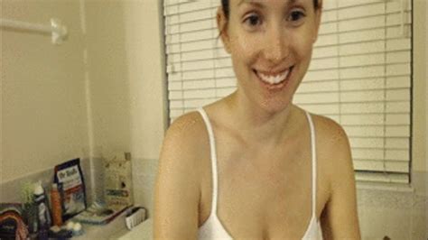 WEBCAM Shaving In Bath Masturbating In Shower Lelu Love Cum Inside Let S Play Clips Sale