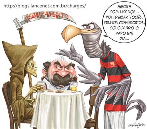 Com o empate por 0 a 0 com o corinthians, na neo química arena, neste domingo. Blog do Bisteca: FLAMENGO EMPURRA O TIME DO VASCO PARA O ...