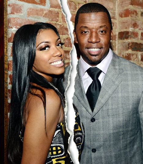 real housewife of atlanta porsha williams officially divorced from kordell stewart