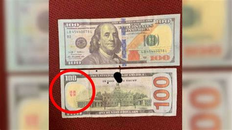 Images Of Fake 100 Dollar Bills New Dollar Wallpaper Hd Noeimageorg