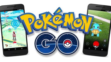 Pokemon Go Guide What Are Pokestops And How To Use Them Attack Of