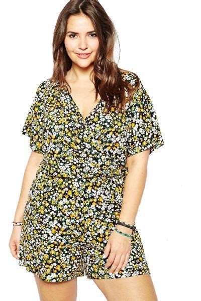 15 Cute Rompers For 2015 Best Rompers For Women