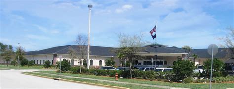 Image Gallery - Orlando VA Healthcare System