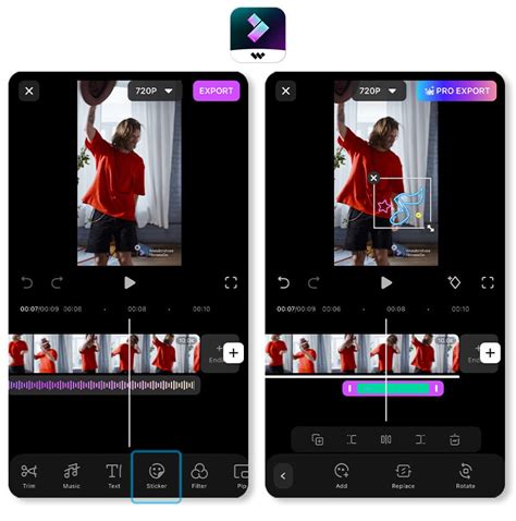 12 Best Tiktok Editing Apps For Iphone And Android 2024 Perfect