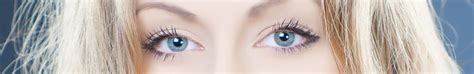 Top 15 Must Have Mac Eyeshadows For Blue Green Eyes My Eyeshadow