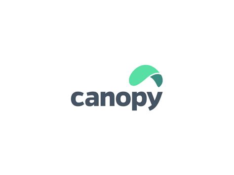 Download the free graphic resources in the form of png, eps, ai or psd. canopy logo 10 free Cliparts | Download images on ...