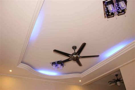Attractive 2 Fan Pop Design For Hall Great Discounts Save 51 Jlcatj