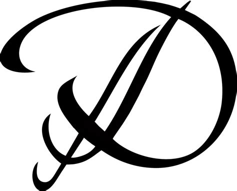 File:D logo.png - Wikimedia Commons