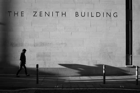 The Zenith Building Manchester Uk David Ottewell Flickr