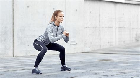 7 Absolute Ways To Build The Perfect Glutes Wellness Captain