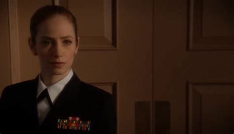 Recap Of Ncis Season 9 Episode 9 Recap Guide