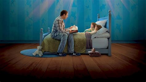 Watch Bedtime Stories Full Movie Online Download Hd Bluray Free