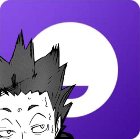 Business and finance icons tuesday june 1 2021. Funimation Anime Icon / Amazon Com Funimation Appstore For ...