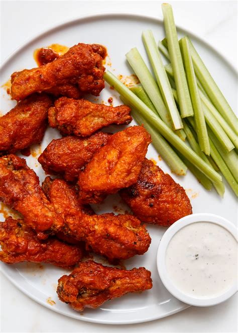 How to grill wings with charcoal grilling24x7grilling24x7. The best chicken wing recipe in the world > akzamkowy.org