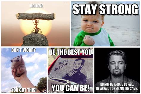 25 Best Memes About Motivational Memes Motivational Memes Photos