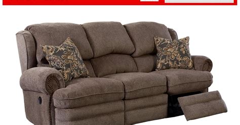 The Best Home Furnishings Reclining Sofa Reviews Lane Furniture