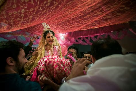 Facebook twitter google rambler&co id. Amar Ramesh - India Wedding Photographers