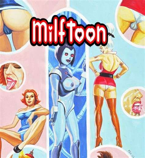 Jetsons Porn Comics And Sex Games Svscomics