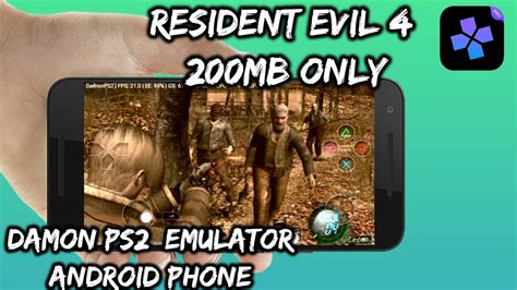 Kumpulan Game Ps2 Iso Compressed - fasrboss