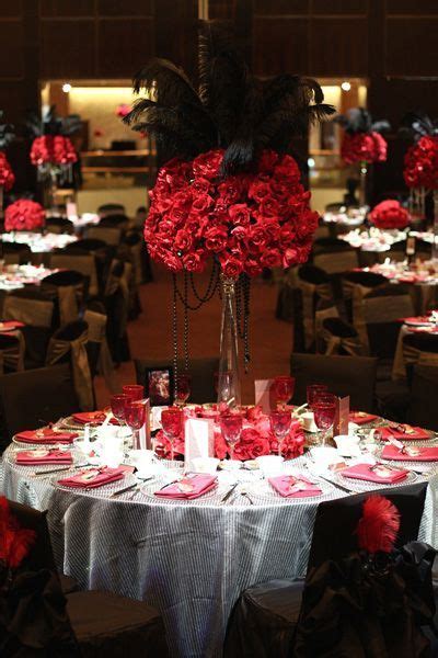 Weeding romance $ 420.00 add to cart; Pin on Vegas Themed Party Ideas