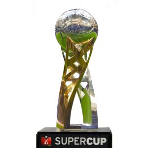 Entering match day 34, wolfsburg needed a victory to secure their bid in the europa league group stage. tes 2: Get Bundesliga Trophy Png Background