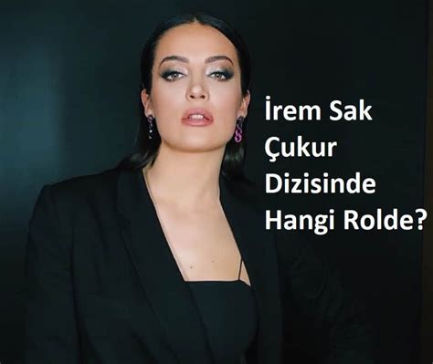 Çukur oyuncu çukur dizisine öyle bir i̇sim gelecek ki, deprem sebebi olacak! Çukur 4. Sezon Diziye Yeni Gelen Katılan Oyuncular (2020 ...