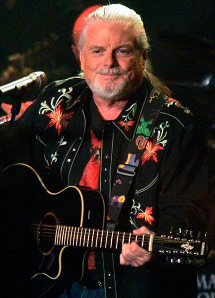 Place any order with the code and get discount prices. 'San Francisco' singer Scott McKenzie dies aged 73 | NME