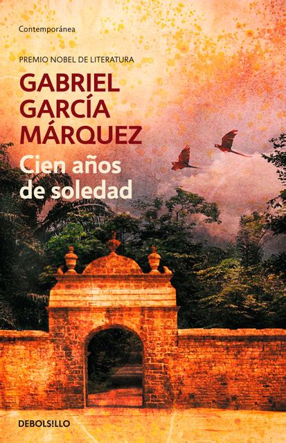 12 Libros Recomendados Para Leer Y Aprender Sobre Literatura Colombiana