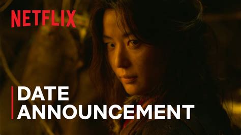 Ashin of the north 2021 ending scene. Kingdom: Ashin of the North | On Netflix In 2021 | Netflix ...