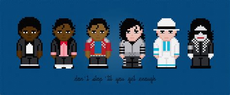 Michael jackson cross stitch patterns free cross stitch patterns of michael jackson online in pdf downloadable format download as pdf cross stitch charts cross stitch patterns crochet patterns michael jackson hama beads c2c easy diy crafts filet crochet art sketchbook. Michael Jackson Cross-Stitch Pattern