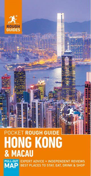 Visit hong kong for an unforgettable adventure. Top 5 Best Hong Kong Travel Guide Books (Updated for 2019)