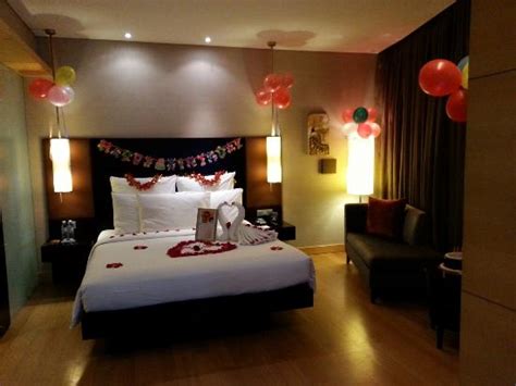 A collection of beautiful birthday wishes, warm greetings, sweet happy birthday congratulations and amazing images with greeting words. My Friend Birthday party @ Hilton KL - Picture of Hilton ...