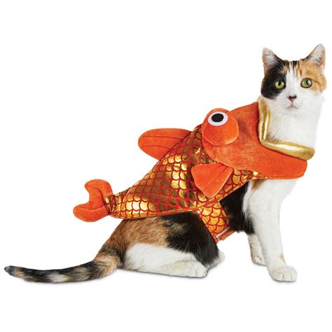 Pin on Halloween Recipes and Ideas