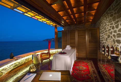 Luxury Villas Zakynthos Best 5 Star Hotel And Luxury Spa