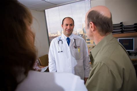The most common symptom of testicular cancer is a painless lump on or in atesticle. If a Testicle Lump Is Painful, Is it Testicular Cancer?