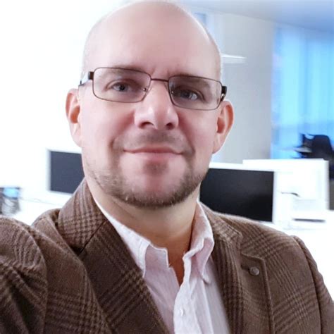 In case of any clarifications, please call our phone banking team at 18602666601#. Boris Milovanovic - IT Team Leader - HCL Technologies ...