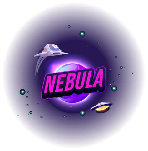 Nebula