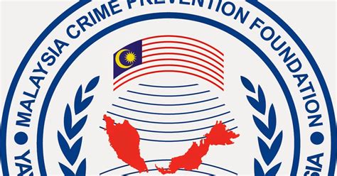 Penelitian dasar difokuskan kepada penubuhan yayasan pencegahan jenayah malaysia atau malaysia crime prevention foundation (mcpf) pada 1993 dan terbentuknya program transformasi kerajaan (gtp) yang berprinsipkan 'rakyat didahulukan. Gambar Berkaitan Organisasi | Yayasan Pencegahan Jenayah ...
