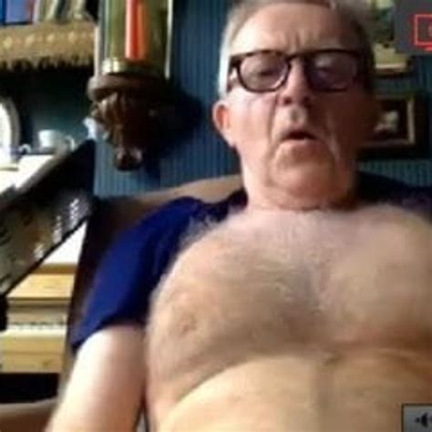 grandpa jerking off gay grandpa porn video a5 xhamster xhamster