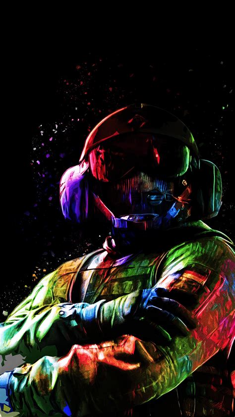 Super Amoled Wallpaper Pc - Free Wallpapers HD