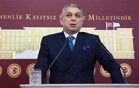 Akp i̇stanbul milletvekili metin külünk, cumhurbaşkanı recep tayyip erdoğan'a gazilik unvanı verilmesine ilişkin yasa teklifi hazırladı. Ve beklenen açıklama Külünk'ten geldi: Yeni Zelanda'da ...