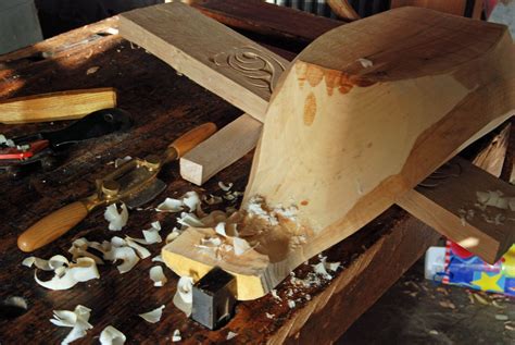 We carry products for lawn and garden, livestock, pet care, equine, and more! woodworking supplies online canada | Woodworking supplies ...