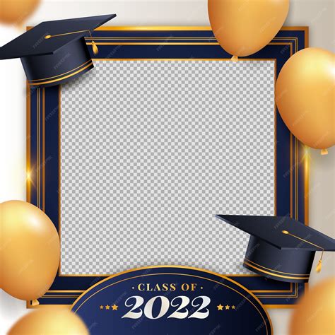 Top 41 Imagen Graduation 2022 Background Vn